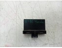CONMUTADOR DE ARRANQUE 35100K1ZJ11 