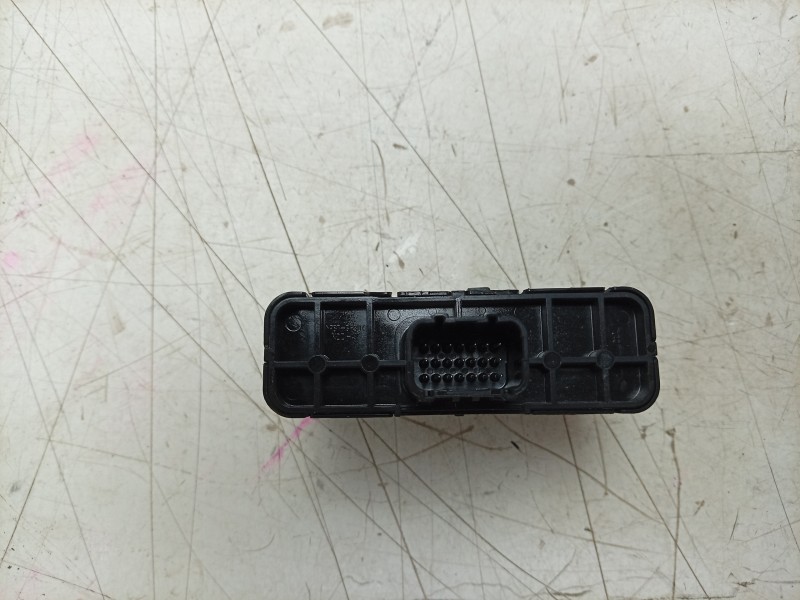 Recambio de conmutador de arranque para honda pcx pcx 125 (jk05) referencia OEM IAM  35100K1ZJ11 