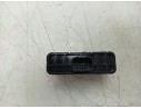 CONMUTADOR DE ARRANQUE 35100K1ZJ11 