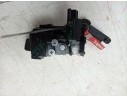 CONMUTADOR DE ARRANQUE 35100K1ZJ11 