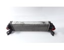 INTERCOOLER 5802036825EA 5802036825EA 