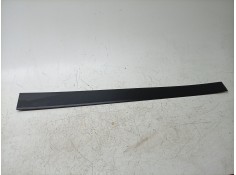 MOLDURA 6F9853959 
