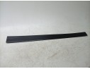 MOLDURA 6F9853959 