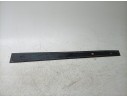 MOLDURA 6F9853959 