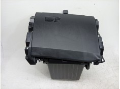 GUANTERA 685005441R 