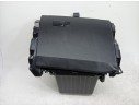 GUANTERA 685005441R 