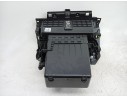 GUANTERA 685005441R 