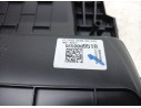GUANTERA 685005441R 