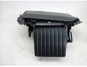 GUANTERA 685005441R 