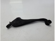 Recambio de retenedor puerta para peugeot partner kombi 1.6 blue-hdi fap referencia OEM IAM 9680486880   2