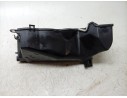 CANALIZADOR DE AIRE 9J1815130 
