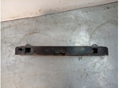 REFUERZO PARAGOLPES TRASERO 52150025 