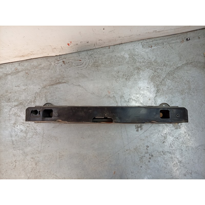 Recambio de refuerzo paragolpes trasero para fiat tipo station wagon (356_, 357_) 1.3 d (356wxh1a) referencia OEM IAM  52150025 