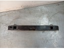 REFUERZO PARAGOLPES TRASERO 52150025 