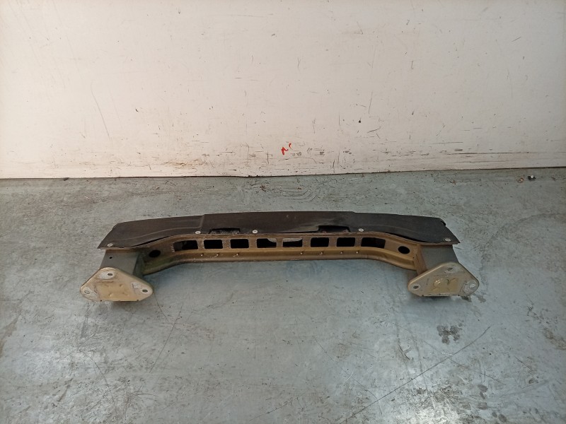 Recambio de refuerzo paragolpes trasero para fiat tipo station wagon (356_, 357_) 1.3 d (356wxh1a) referencia OEM IAM  52150025 