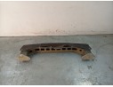 REFUERZO PARAGOLPES TRASERO 52150025 