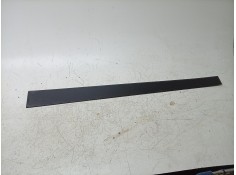 MOLDURA 6F9853960 