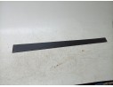 MOLDURA 6F9853960 