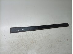 Recambio de moldura para seat arona (kj7, kjp) 1.0 tsi referencia OEM IAM  6F9853960  2