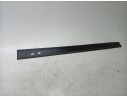 MOLDURA 6F9853960 