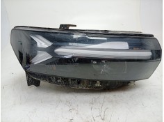FARO DERECHO 260107725r 260107725r 