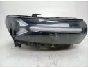FARO DERECHO 260107725r 260107725r 