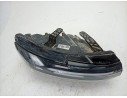 FARO DERECHO 260107725r 260107725r 