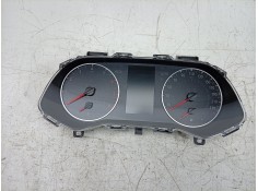 CUADRO INSTRUMENTOS 248094722R 