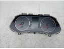 CUADRO INSTRUMENTOS 248094722R 