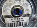AIRBAG DELANTERO IZQUIERDO 1T0880201A 1T0880201A 