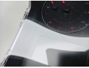 CUADRO INSTRUMENTOS 248094722R 
