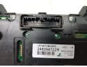 CUADRO INSTRUMENTOS 248094722R 