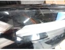 FARO DERECHO 260107725r 260107725r 