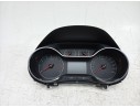 CUADRO INSTRUMENTOS 9842123480 9828207880 