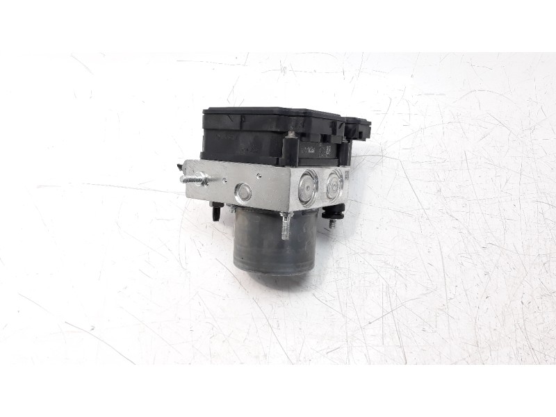 Recambio de abs para citroen c3 1.2 12v e-thp referencia OEM IAM 1649127980  