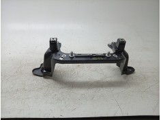 Recambio de moldura para porsche taycan (y1a) 4s referencia OEM IAM  9J1858571A 