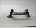 MOLDURA 9J1858571A 