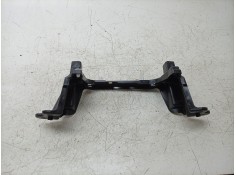 Recambio de moldura para porsche taycan (y1a) 4s referencia OEM IAM  9J1858571A  2