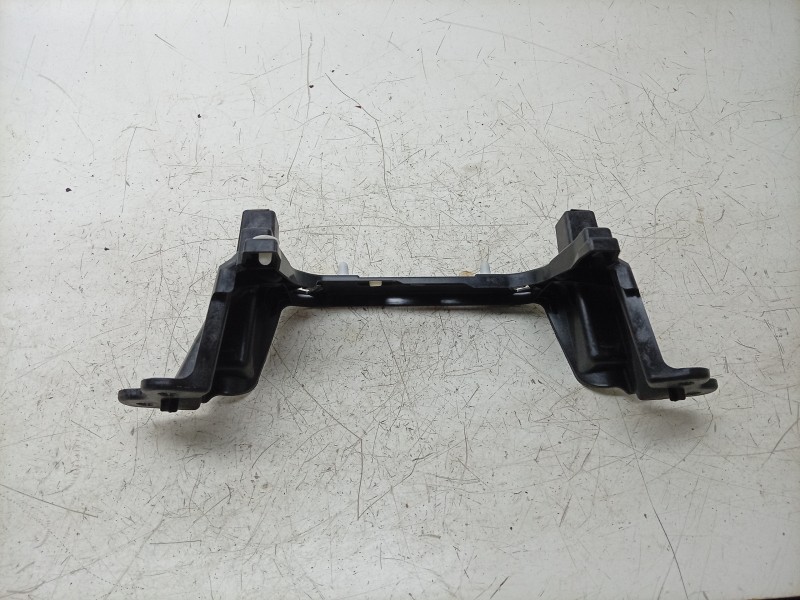Recambio de moldura para porsche taycan (y1a) 4s referencia OEM IAM  9J1858571A 