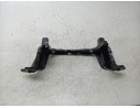 MOLDURA 9J1858571A 