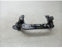 MOLDURA 9J1858571A 