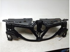 CALANDRA DELANTERA DE RADIADOR 620902271R 5751509/RN7022102