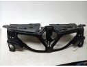 CALANDRA DELANTERA DE RADIADOR 620902271R 5751509/RN7022102