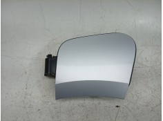 TAPA EXTERIOR COMBUSTIBLE 13461777 