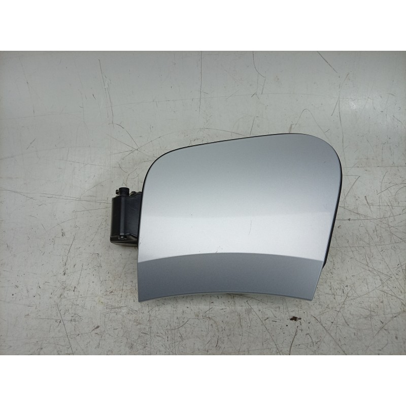 Recambio de tapa exterior combustible para opel crossland x / crossland (p17, p2qo) 1.2 (75) referencia OEM IAM  13461777 