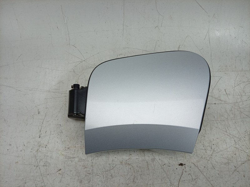 Recambio de tapa exterior combustible para opel crossland x / crossland (p17, p2qo) 1.2 (75) referencia OEM IAM  13461777 