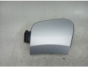 TAPA EXTERIOR COMBUSTIBLE 13461777 