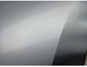 TAPA EXTERIOR COMBUSTIBLE 13461777 