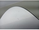 TAPA EXTERIOR COMBUSTIBLE 13461777 