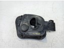 TAPA EXTERIOR COMBUSTIBLE 13461777 